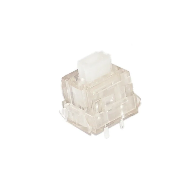 Matias Click Switch